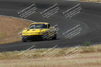 media/May-15-2024-Open Track Racing (Wed) [[0f8b45e841]]/Red/Session 2 (Turn 2)/